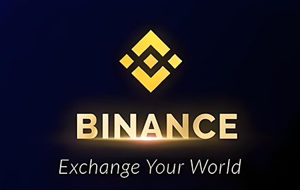 安币(AnBi Enterprise)交易界面